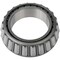 Skf Tapered Roller Bearing, Jm511946Vp JM511946VP - alternate 1